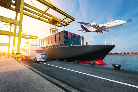 海关总署 农业农村部公告2025年第17号（关于防止坦桑尼亚非洲马瘟传入我国的公告）