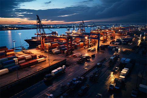 海关总署 农业农村部公告2025年第16号（关于防止东帝汶猪瘟传入我国的公告）